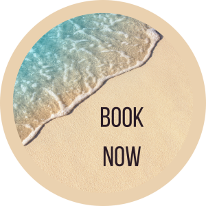 and-mysteries-guided-tour/