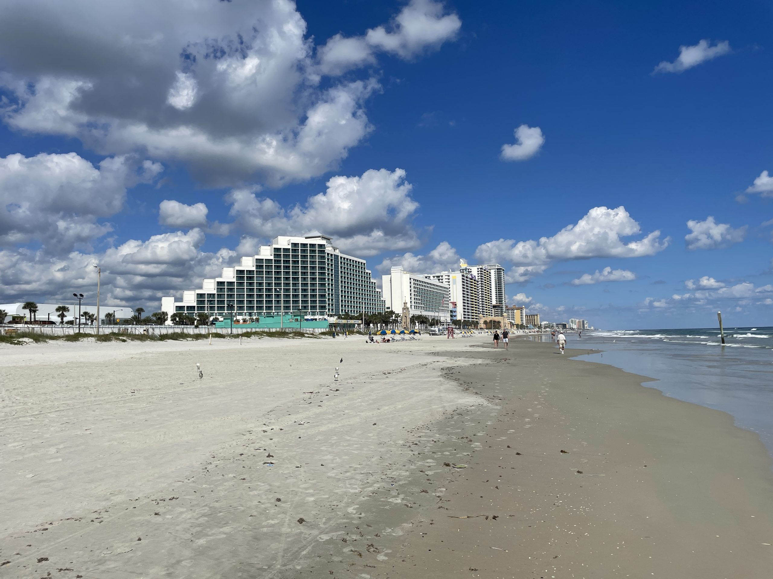 Daytona Beach Florida 2022 Events