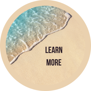 Learn More