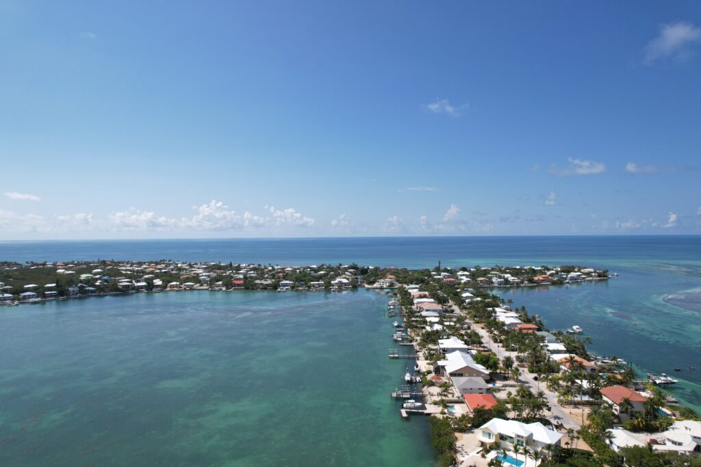 Top 5 Budget Friendly Hotels in the Florida Keys