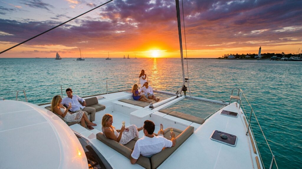 Best Things to Do in Key West (2026): A Local’s Walking Guide