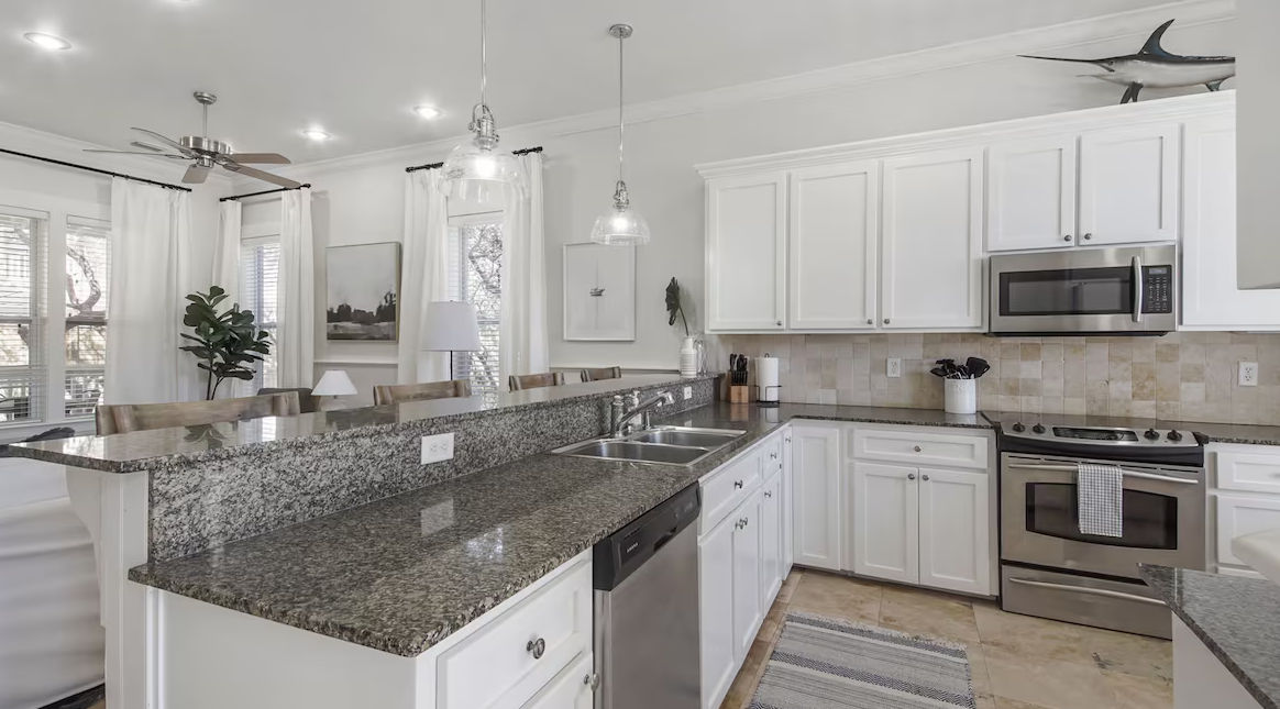 Best Seacrest Beach Vacation Rental Mermaids Retreat Best Seacrest Beach Vacation Rental Mermaids Retreat