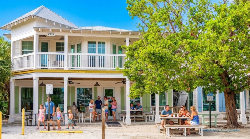Is Anna Maria Island Pine Ave Worth the Hype? Everything You Need to Know