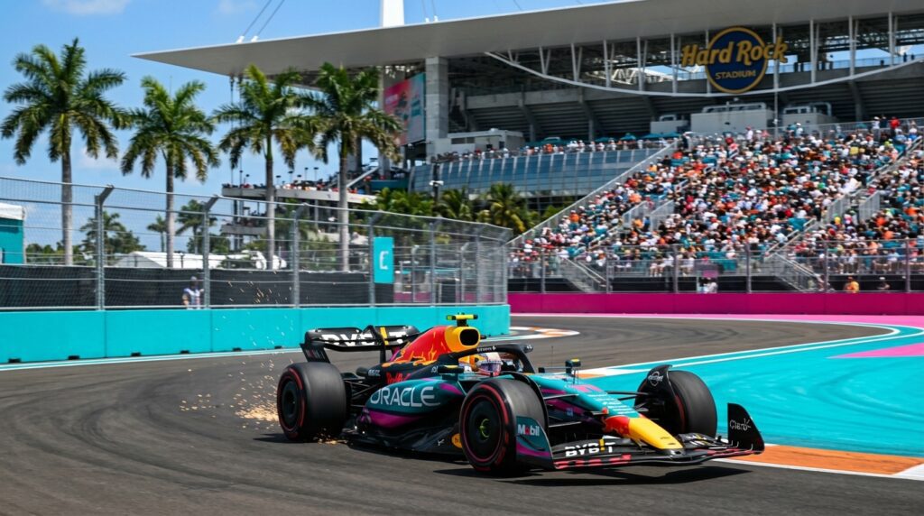 Best Florida Events May 2026 Things to Do