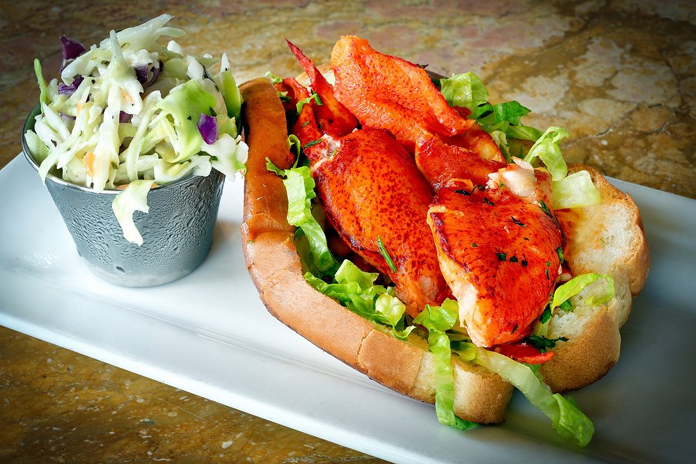 Hemingway’s Tavern Melbourne Review