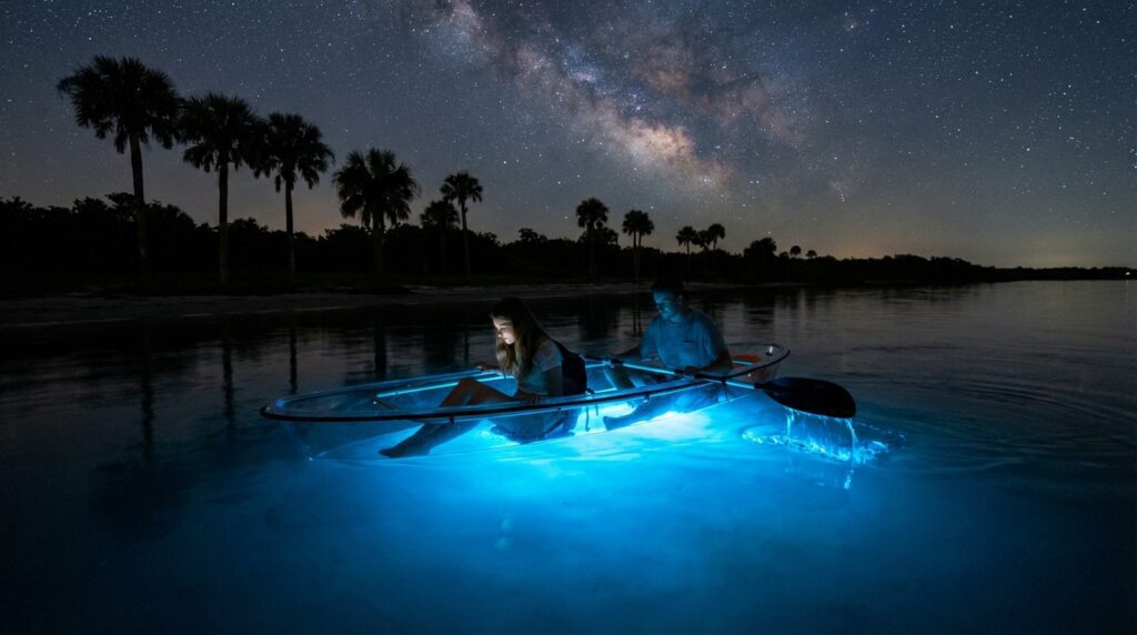 Best Florida Events June 2026: Summer Guide