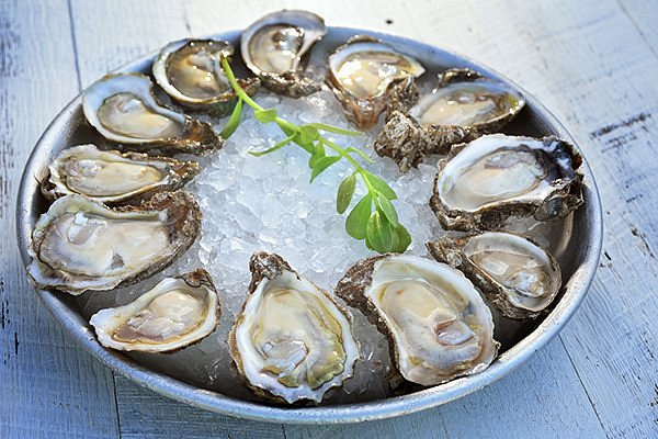 Mar Vista Dockside Restaurant
