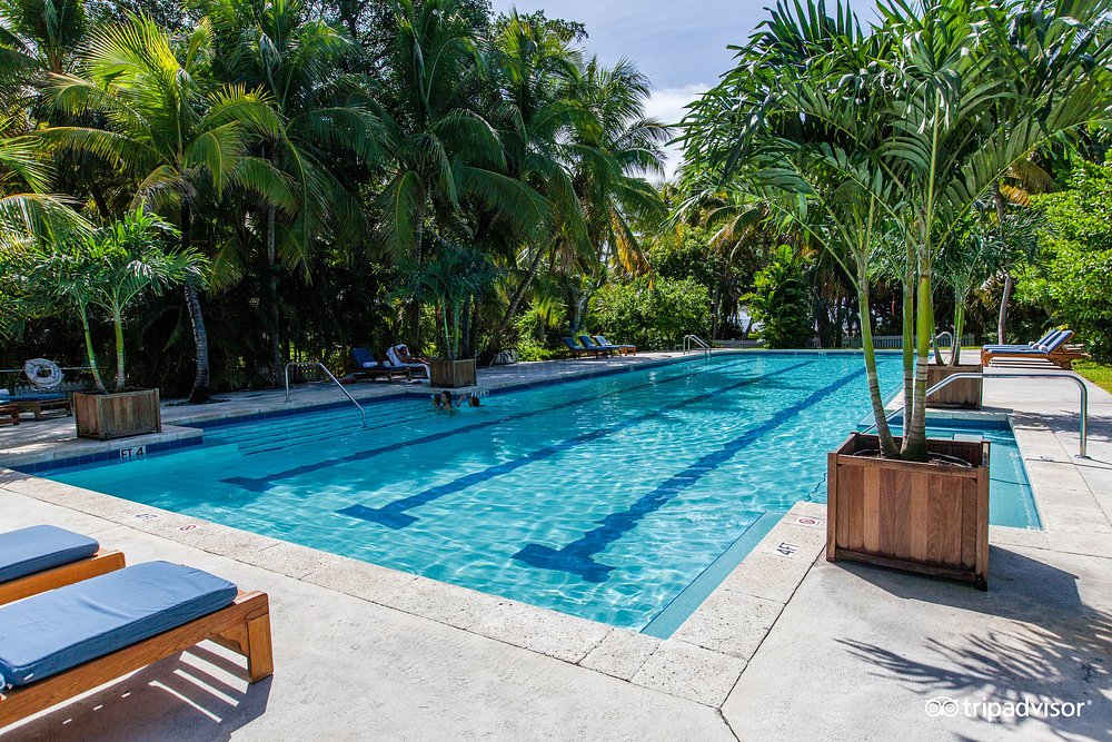The Moorings Village Review — Luxury Cottage Resort in Islamorada Florida Keys The Moorings Village Review — Luxury Cottage Resort in Islamorada Florida Keys