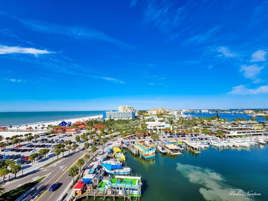 Pier House 60 Clearwater Beach Pier House 60 Clearwater Beach