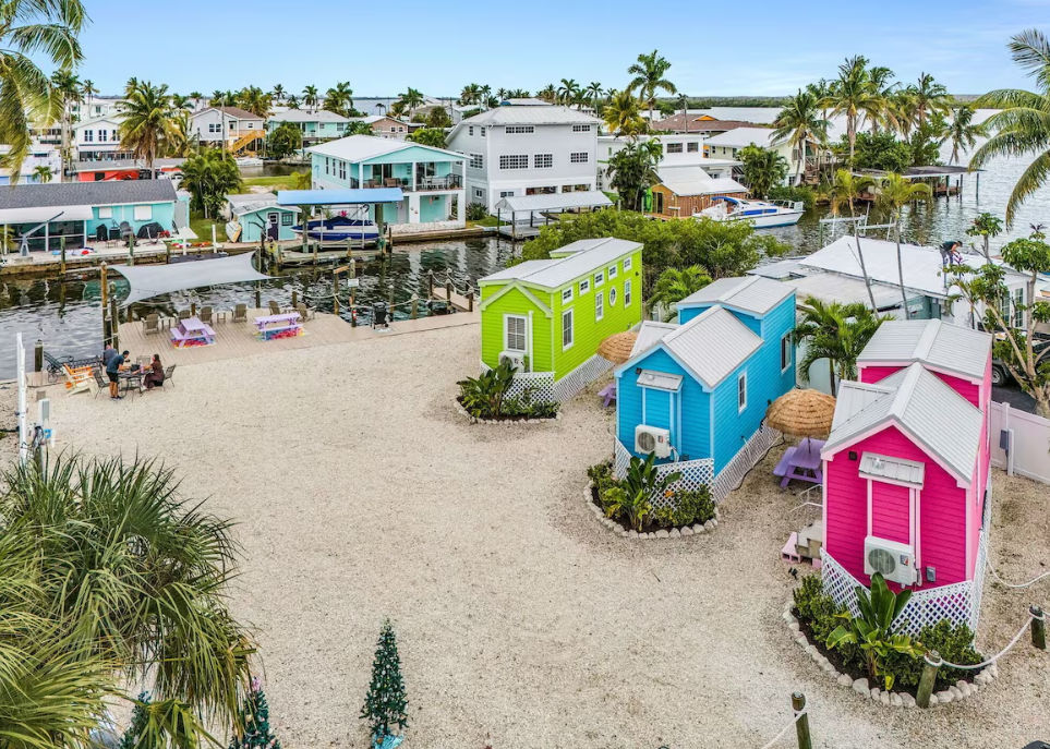 The Top 10 Best Things to Do in Matlacha (Florida’s Quirkiest Coastal Village)