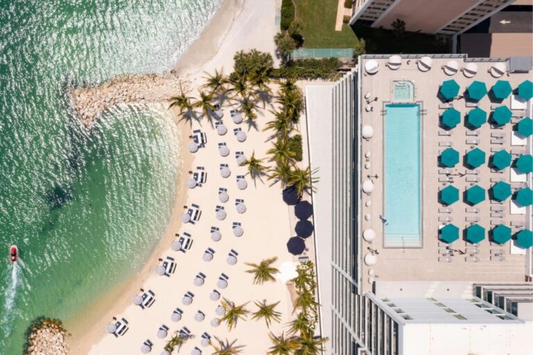 JW Marriott Clearwater Beach Resort & Spa JW Marriott Clearwater Beach Resort & Spa