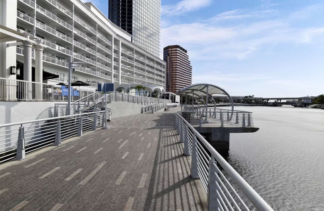 Tampa Riverwalk Hotel Near Benchmark Arena | Hotel Tampa Riverwalk Tampa Riverwalk Hotel Near Benchmark Arena | Hotel Tampa Riverwalk