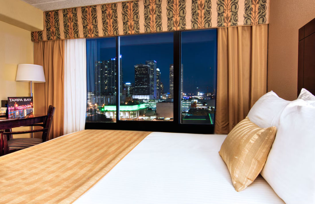 Tampa Riverwalk Boutique Hotel | The Barrymore Hotel Tampa Riverwalk Tampa Riverwalk Boutique Hotel | The Barrymore Hotel Tampa Riverwalk