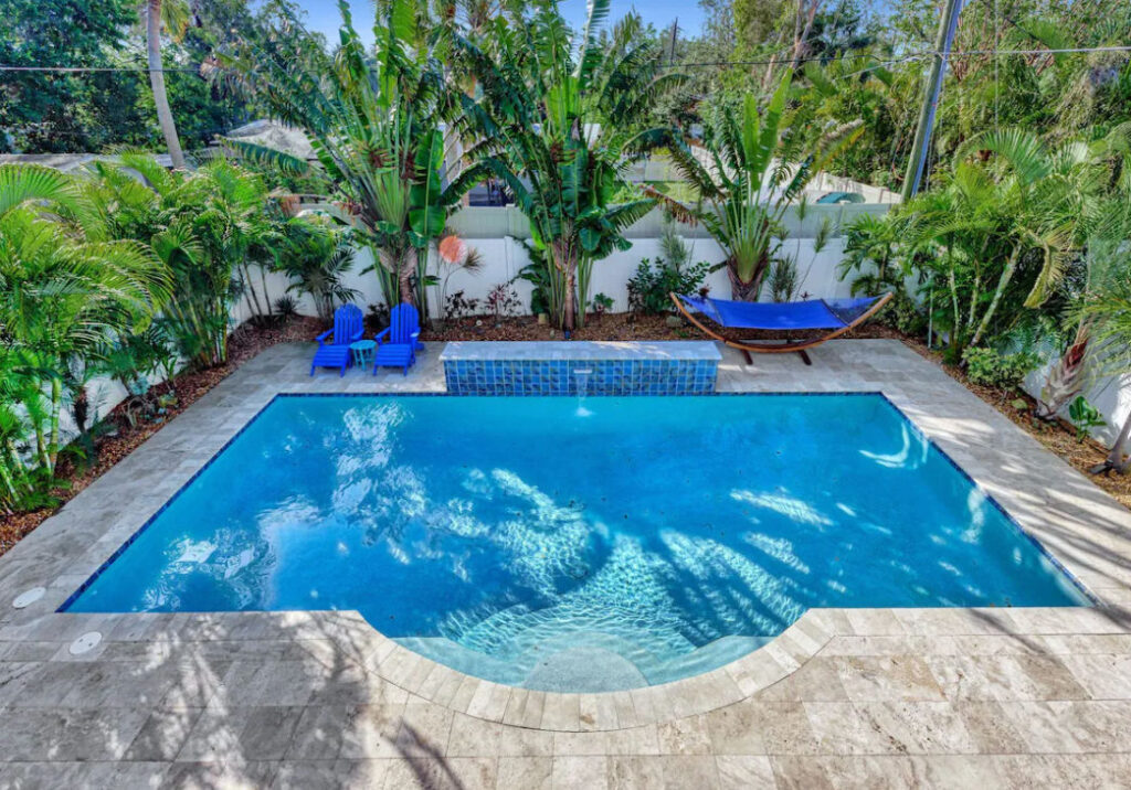 Siesta Key Beachfront Rentals with Pool: Your Complete Guide