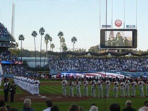 Phillies Spring Training 2027: Schedule, Tickets & Where to Stay in Clearwater