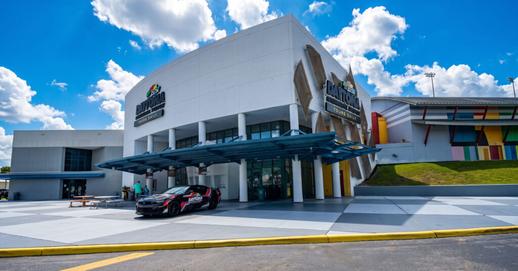 Best Florida Events February 2027: Daytona 500, State Fair & Spring Training