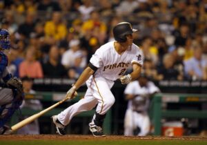 Pirates Spring Training 2027: Schedule, Tickets & Where to Stay in Bradenton