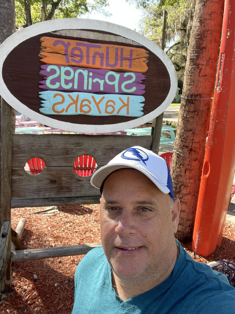 Best Crystal River Manatee Tours: Swim with Manatees (2026–27 Season)