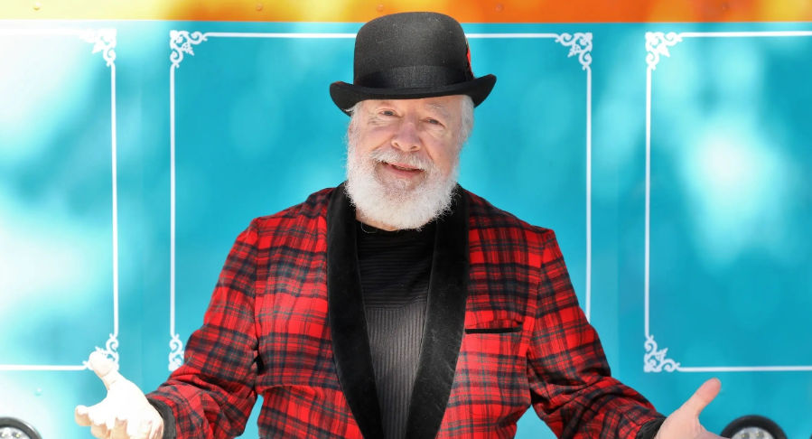 Circus Secrets of Sarasota Tour (Discover Sarasota Tours): Prices & What to Expect Circus Secrets of Sarasota Tour (Discover Sarasota Tours): Prices & What to Expect