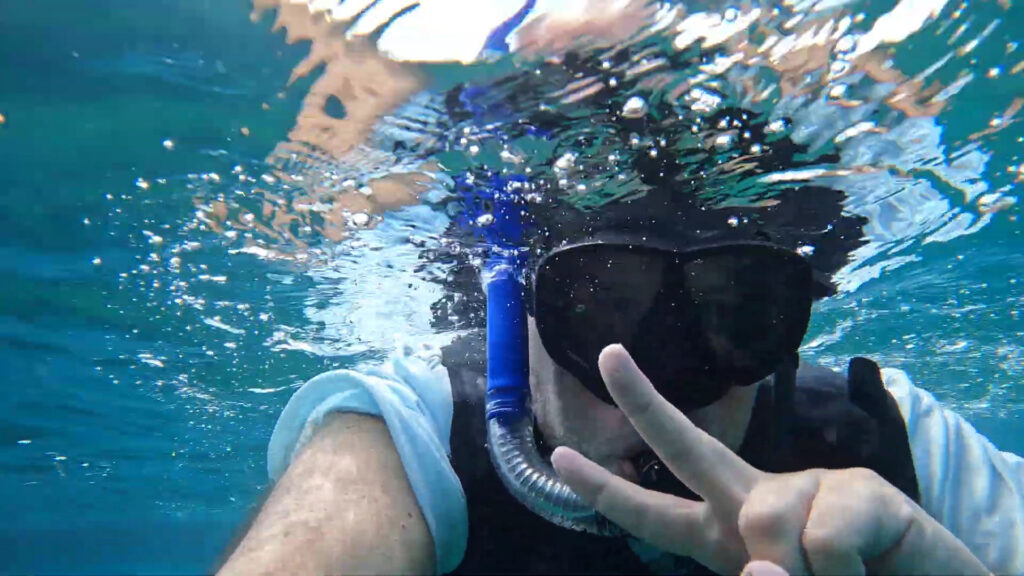 Best Key West Snorkeling Tours (2026): Reefs, Prices & Tips